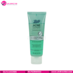 Boots Acne Expert Cleansing Gel for Oily & Acne Prone Skin 100ml