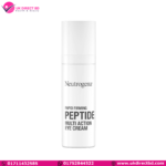 Rapid Firming™ Peptide Multi Action Eye Cream