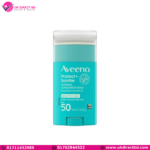 Protect + Soothe Mineral Sunscreen Stick, SPF 50