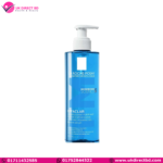 La Roche-Posay Effaclar Microbiome Science Foaming Gel 400Ml