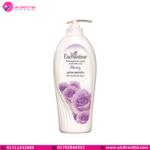 Enchanteur Perfumed Body Lotion Alluring Satin Smooth 500ml