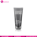 Clinique For Men Oil Control Face Wash 200ml