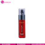 Loreal Paris Revitalift Triple Action Renewing Anti-Aging Serum with Pro-Xylane+Adenosine 30ml