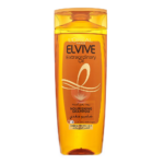 Loreal Paris Elvive Extraordinary Oil Nourishing Shampoo 600ml