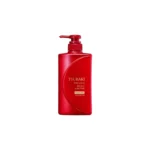 Tsubaki Premium Moist Shampoo 490ml