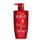 L´Oreal Paris Elvive Colour Protect Conditioner 410ml