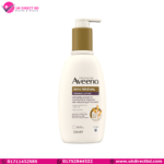 AVEENO SKIN RENEWAL FIRMING LOTION