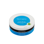 Neutrogena Hydro Boost Whipped Body Balm for Dry Skin 200ml