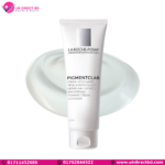 La Roche-Posay Pigmentclar Brightening Foaming Cleanser 125ml