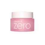 Banila Co Clean It Zero Cleansing Balm Original 7 ml