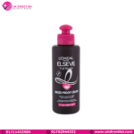 LOréal Paris Elseve Full Resist Brush Proof Cream 200ml