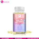 Beworths Glutathione & Collagen Skin Whitening  120 Capsules