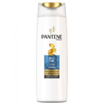 Pantene shampoo daily care 400ml