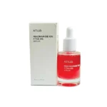 Anua Niacinamide 10% + TXA 4% Serum