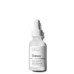 The Ordinary Argireline Solution 10% 30ml