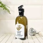 The Body Shop Ginger Scalp Care Shampoo 400ml