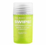 The Body Shop Swipe It Lip Balm 5g