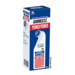 Ammeltz Yoko Yoko Pain Reliever For Muscles Pain 82ml