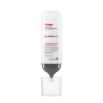 Dr.FORHAIR Folligen Scalp Pack 250ml