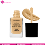 Wet n Wild Photo Focus Foundation Dewy Lumineux