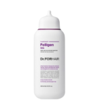 Dr.ForHair Folligen Silk Treatment 300ml