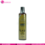 BioWoman Re Hare Shampoo Extra for Hair Loss