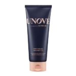 Dr.ForHair UNOVE Deep Damage Treatment EX 207ml