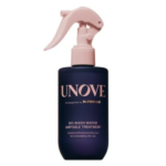 Dr.ForHair Unove No wash Water Ampoule Treatment 200ml