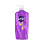 Sunsilk Perfect Straight Shampoo  625ml