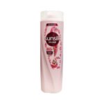 Sunsilk Hijab Refresh & Volume Shampoo 300ml