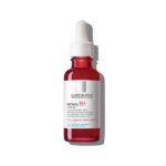 Retinol B3 Pure Retinol Serum
