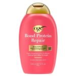 OGX Bond Protein Repair Shampoo 13 oz