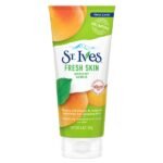 St. Ives Fresh Skin Apricot Scrub-170g