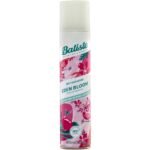 Batiste Limited Edition Eden Dry Shampoo 200mL