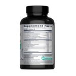 NeoCell Glow Matrix Advanced Skin Hydrator 90 Vegetarian Capsules - Image 2