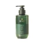 Ryo Cica Hair Loss Care Shampoo 543ml