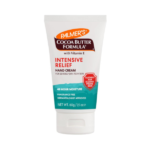 Palmer's Cocoa Butter Formula Intensive Relief Hand Cream 60gm