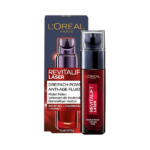 LOreal Paris RevitaLift Laser X3 Serum 30ml