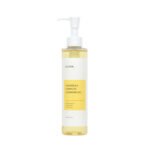 Iunik Calendula Complete Cleansing Oil 200Ml