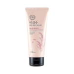 The Face Shop Rice Water Bright Cleansing Foam - 150ml