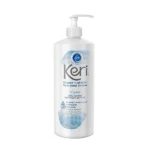 Keri Original Intense Hydration Daily Lotion 900ml
