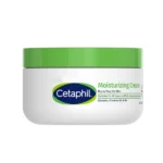 Cetaphil Moisturizing Cream Dry To Very Dry 250g