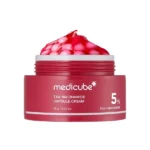 Medicube TXA Niacinamide Capsule Cream-55g