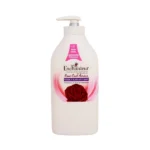 Enchanteur Rose Oud Amour Lotion-500ml - Image 2