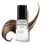 Cosrx Peptide132 Ultra Perfect Hair Bonding Oil Serum 28m