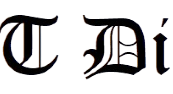 Beyond the Blackboard: How Modern Technology is Reshaping Old Language Classrooms