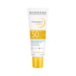 Bioderma Photoderm Creme For Sensitive Dry Skin SPF 50+ 40ml