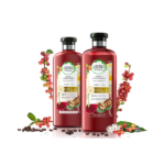 Herbal Essences Arabica Coffee Fruit Shampoo 400ml