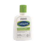 Cetaphil Moisturising Lotion Sensitive Skin 100ml