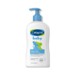 Cetaphil Baby Daily Lotion 399ml
